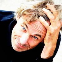 Stephan Straub