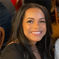 Ashley Reilly, Pmp