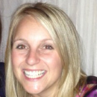 Emily Jones