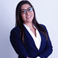 Mayra Escobar