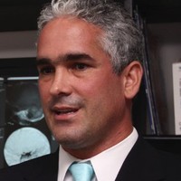 Raúl Cantella