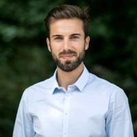Clément Rémond
