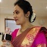 Ramya Vs