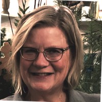 Jo-Anna De Schutter