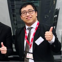 Utan Wong