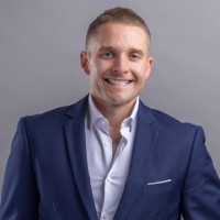 Shaun Kravat