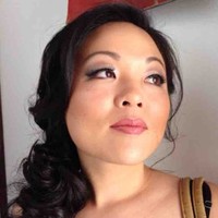 Carolina M Aoyama Kajihara