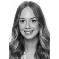 Linnea Westbeck