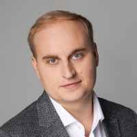 Michał Bobrzyński
