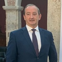 Juan Valentin-Gamazo