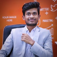 Md Motiur Rahman Hasan