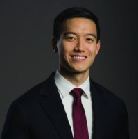 Joseph Liu