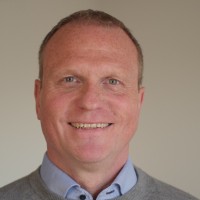 Arne Rasmussen