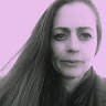 Beth Wallbrown