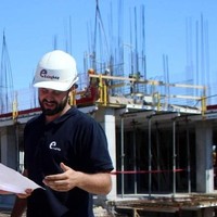 Miroslav Nedeljković