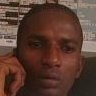 Abdoulaye Djibril Diallo