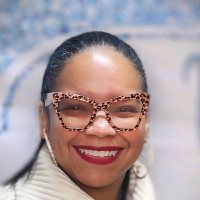 Carla Williamson, Mba