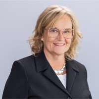 Tarja Takki-Halttunen