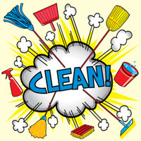Pristine Cleaning Company