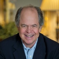 Andy Wathen