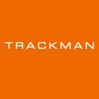 Trackman Careers
