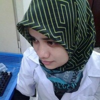 Muthmainnah Inna