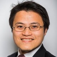 Jie Chen