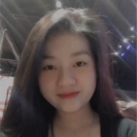 Nhung Vu Tuyet