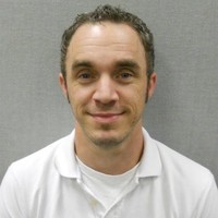 Chris Curts