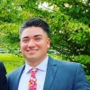 Diego C.