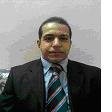 Mohamed Tolba