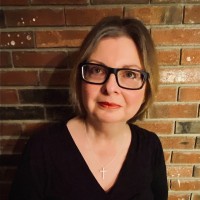 Kim Kasmar