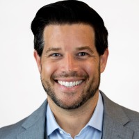 Chris Ramos