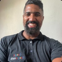 Marcos Paulo