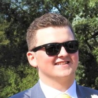 Zach Jackson