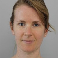 Vanessa Cuthbert-King