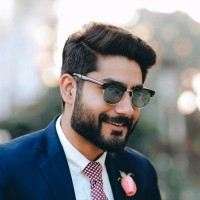 Hassaan Karim