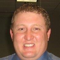 Joe Pilatzkie
