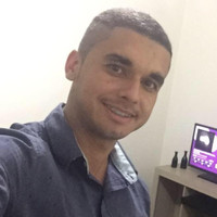 Victor Amorim