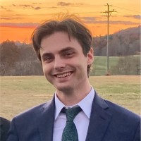 Morgan Barrett