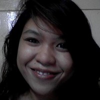 Kat Belmonte