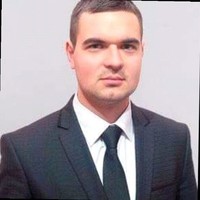 Ionel Macovei