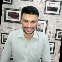 Clinton Alvarez