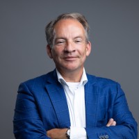 Maarten Veltman