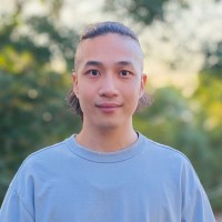 Andrew LI