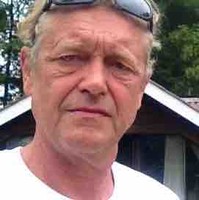 Dres Bertelsen