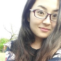 高巧艳