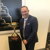 Adam Sutton