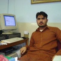 Yasin Murad Murad