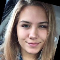 Rachel Burdick
